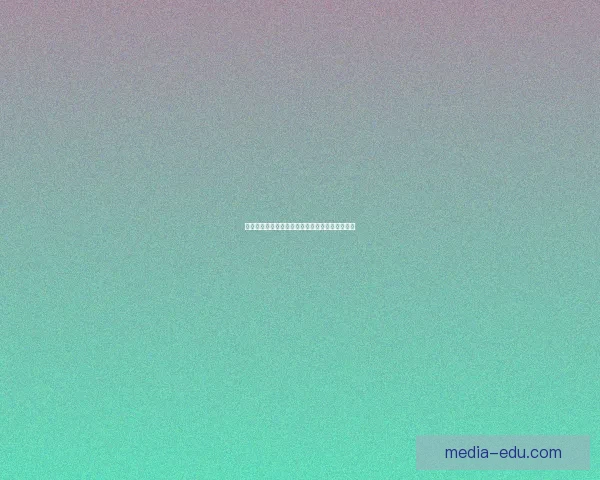 原神申鹤展现高超腿法与脚法技巧让敌人无处可逃