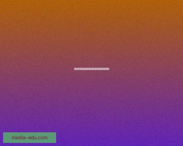 协助艾维娜解决困难问题的创新方法与实践经验分享