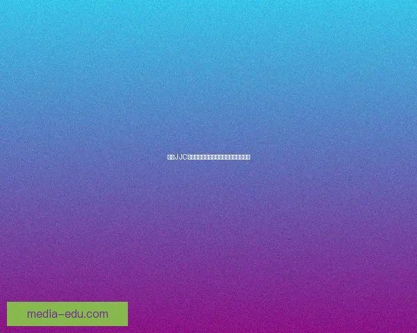 基于JJC任务优化策略的智能算法研究与应用探索