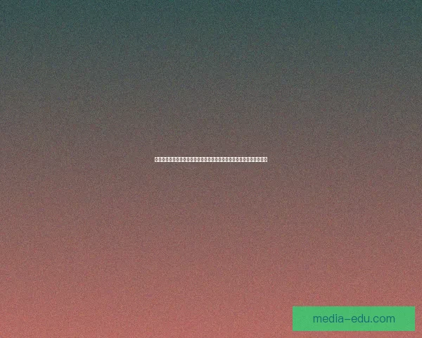 少女时代经典壁纸精选，回顾那些年陪伴我们成长的青春记忆与无限魅力