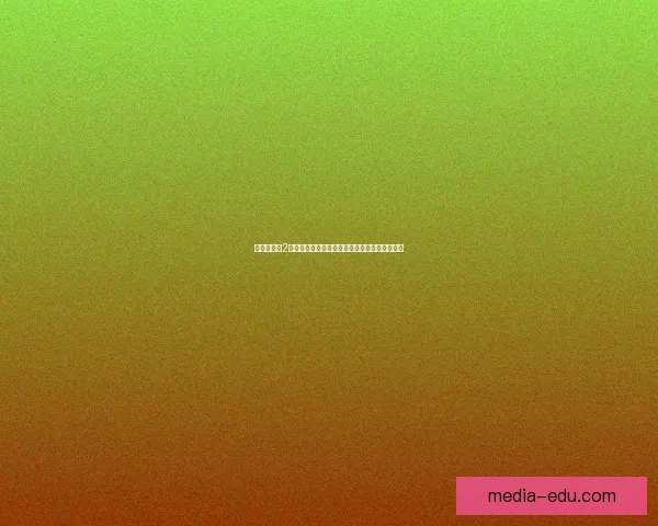 怪物史莱克2免费下载与安装指南全攻略，轻松畅玩不容错过