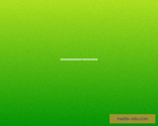 探索达克萨隆要塞的秘密与历史遗迹 解密魔兽世界中的古老防线