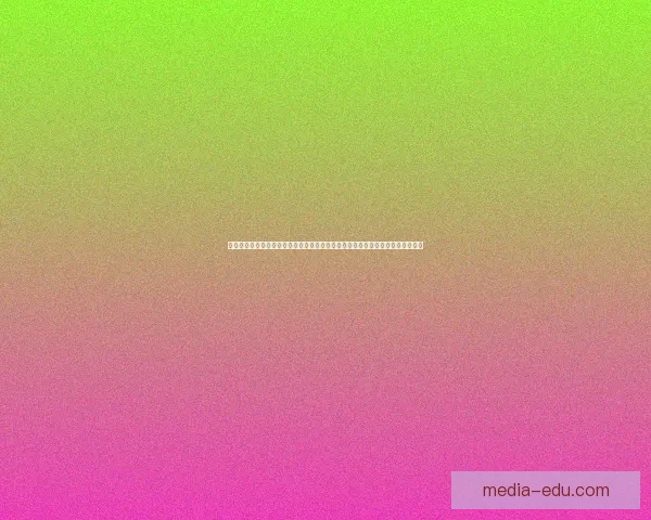 极速竞速狂飙全新赛车游戏免费下载体验尽在掌握挑战极限速度感受风驰电掣快感