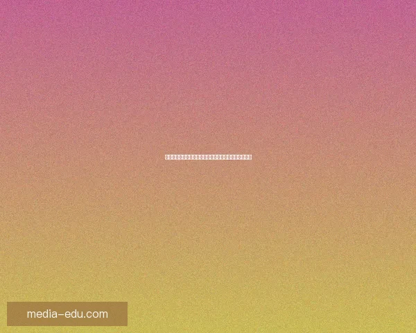 洛克王国川流不息：探秘永恒之力与神秘世界的奇妙交织