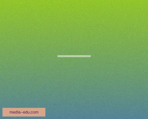 牛魔加点攻略解析：如何根据不同阵容优化加点方案提升战力