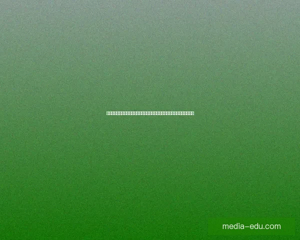 疯狂猜歌四字歌名挑战让你一秒钟唱响经典，猜中歌曲名赢取丰厚奖品等你来！