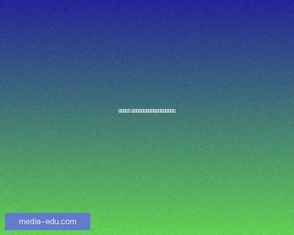 生化危机5无限子弹技巧揭秘轻松应对最强敌人挑战