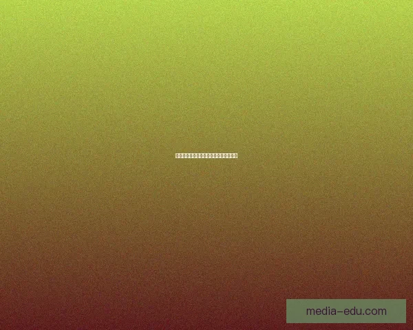 神武子女教育的智慧传承与成长之道探讨