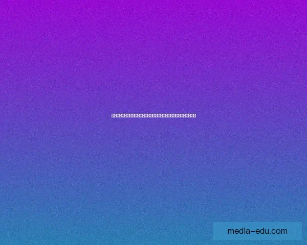 石皮大鱼的生态习性与渔业价值分析：探索这一珍稀鱼类的保护与养殖前景