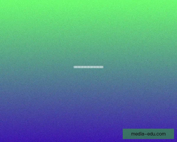 精灵世界的奇幻冒险与神秘力量探寻之旅开启