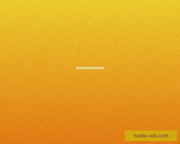 英雄联盟符文系统详解与最佳加点策略分析