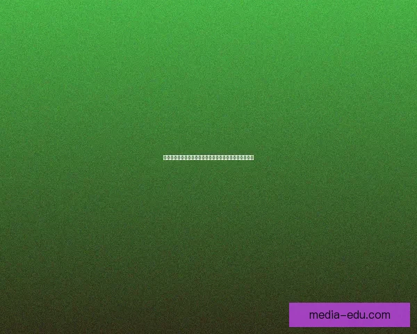 英灵神殿中的英雄传说与命运交织揭示北欧神话的深层秘密