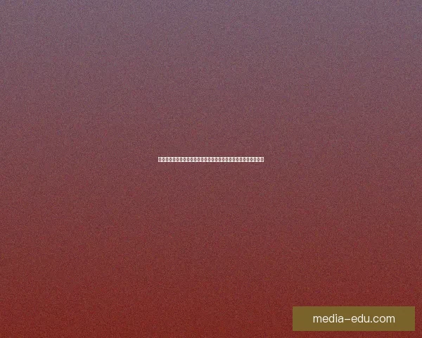 血月现象全解析：从天文现象到文化象征，揭开神秘红色月亮的面纱