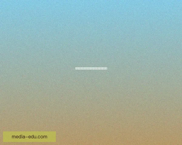 诛仙手游文曲初试题目答案解析及答题技巧分享