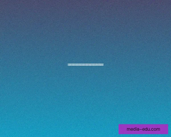 邪能图腾之陨：探索古老禁术背后的神秘力量与毁灭命运