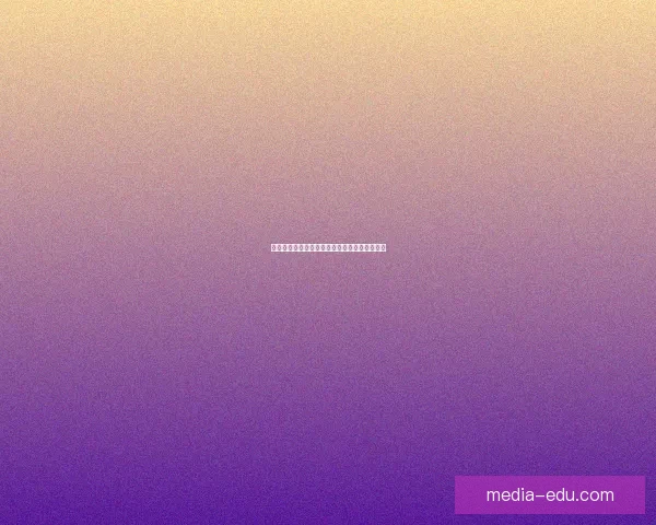 九阴真经中猪血的神秘功效与饮食文化深度解析