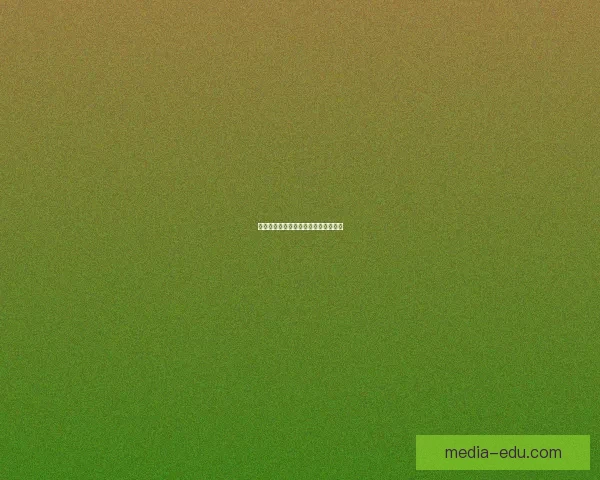 仙桃鲜虾卷的独特风味与制作秘诀探索