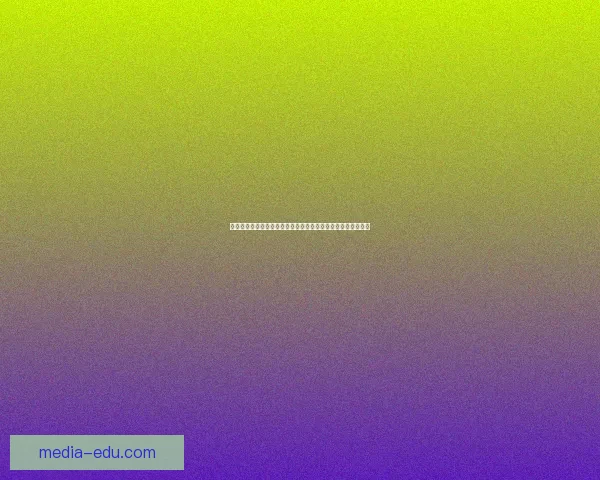 侠客风云传降龙十八掌传承之路探秘高手秘技与武林风云的交织