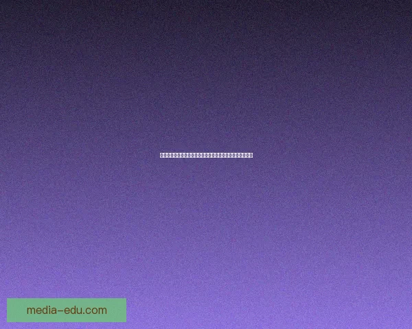 光环致远星完整攻略技巧揭秘助你轻松通关与探索全地图挑战