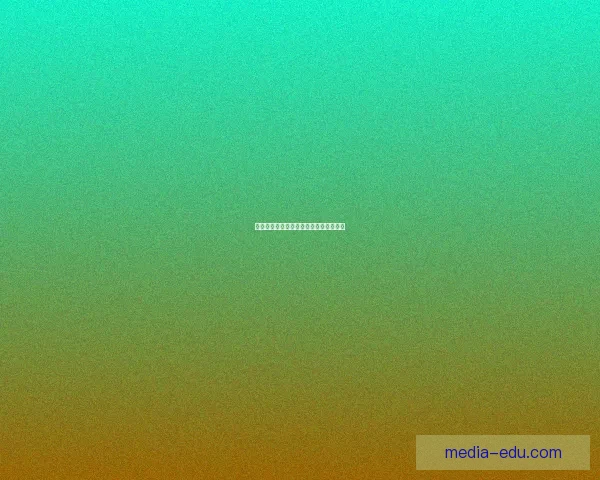 冰冷毒蛇粘液的神秘成分与潜在应用研究