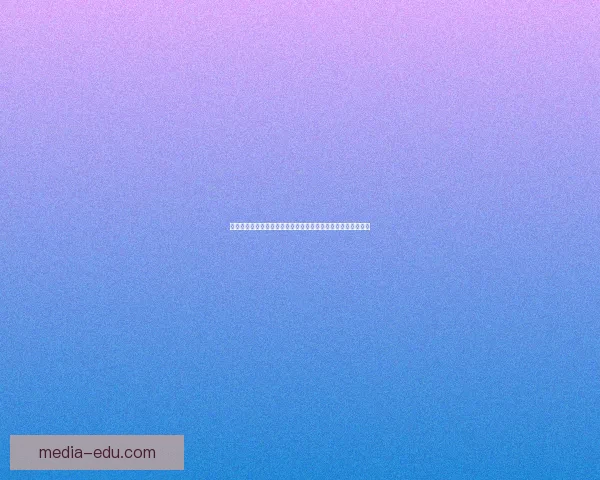 剑灵浑天教与武林盟争锋之路：势力争锋与江湖恩怨的终极对决