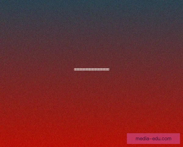 原神文谷疑云任务中的石板回收之谜与解谜攻略分析