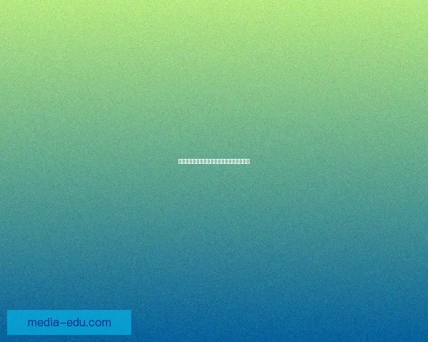 古剑奇谭一星蕴人物解析与命运轨迹深度剖析