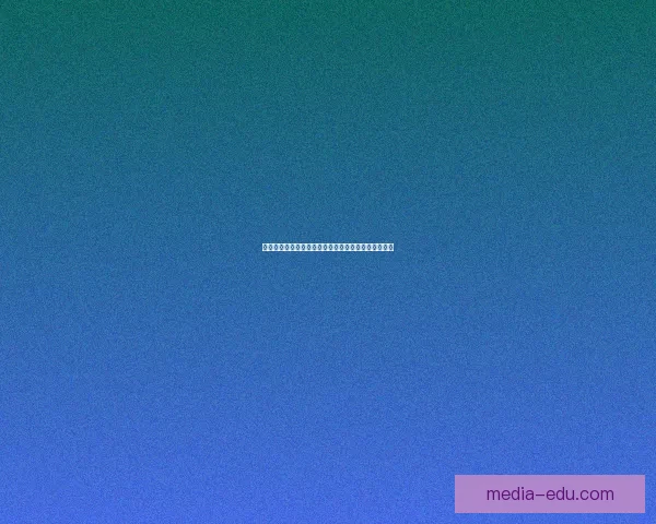 地下城与勇士复仇者职业武器选择推荐及搭配技巧详解