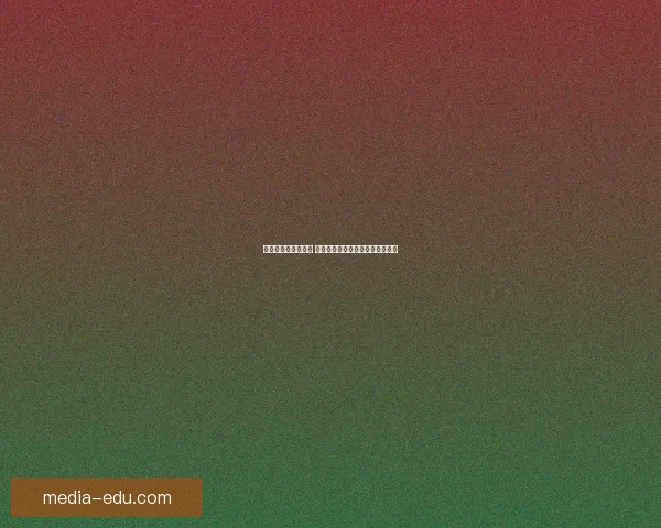 夜光法师技能全解析 从基础操作到高级战术的全面指南