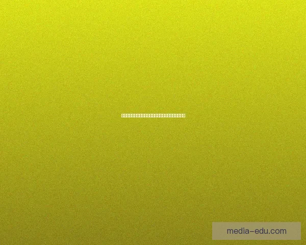 奥金尼钥匙的神秘面纱与解开古代文明密码的可能性探讨