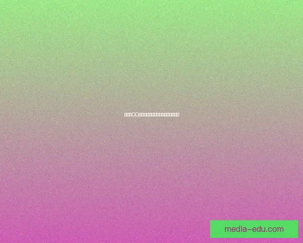 如何在QQ炫舞中轻松刷点卷的方法与技巧分享