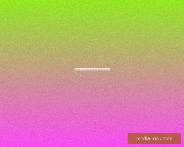 如何通过晶核兑换码轻松获取游戏内珍稀道具与奖励