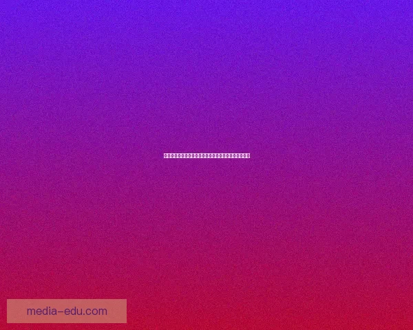 弹弹堂时空漩涡挑战新篇章全新玩法揭秘与策略技巧分析