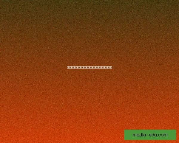 心理状态的变化与情绪调节技巧在日常生活中的重要作用与实践应用